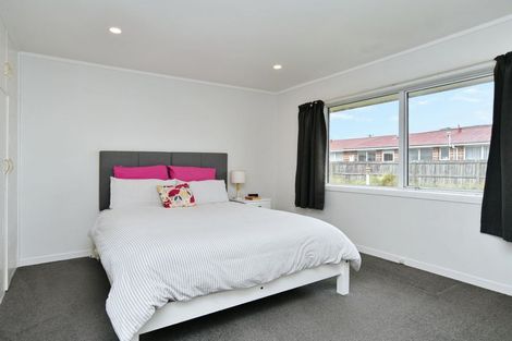 Photo of property in 4/31 Heywood Terrace, Richmond, Christchurch, 8013