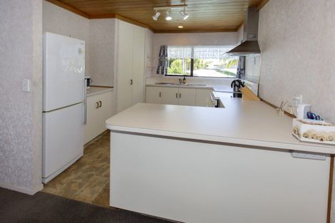 Photo of property in 2/14 Awakino Road, Dargaville, 0310