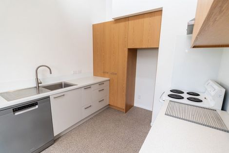 Photo of property in 11 Nalanda Crescent, Broadmeadows, Wellington, 6035