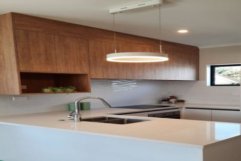 Photo of property in 1/66 Swanson Road, Henderson, Auckland, 0610