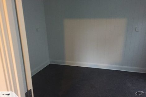 Photo of property in 138 Forth Street, North Dunedin, Dunedin, 9016