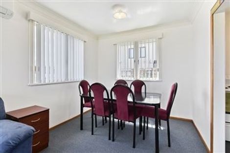 Photo of property in 85 Maich Road, Manurewa, Auckland, 2102