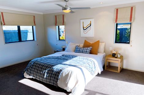 Photo of property in 22 Westminster Place, Rototuna North, Hamilton, 3210