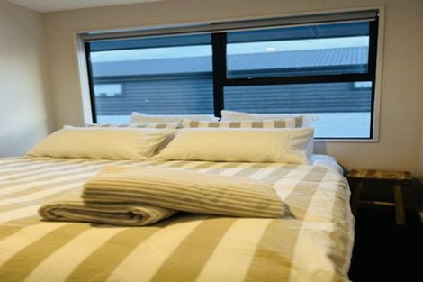 Photo of property in 6/22 Springfield Road, St Albans, Christchurch, 8014