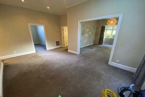 Photo of property in 29 Maida Vale Road, Roseneath, Wellington, 6011