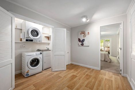 Photo of property in 380 Tinakori Road, Thorndon, Wellington, 6011