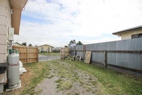 Photo of property in 8a Arklow Place, Flaxmere, Hastings, 4120