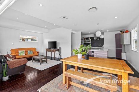 Photo of property in 1/53 Lancaster Road, Beach Haven, Auckland, 0626