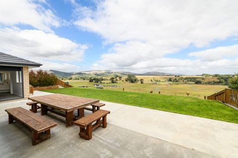 Photo of property in 26 Varsity Heights, Fitzherbert, Palmerston North, 4410