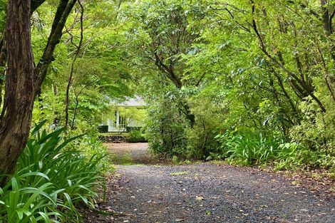 Photo of property in 14 Kokopu Street, Turangi, 3334