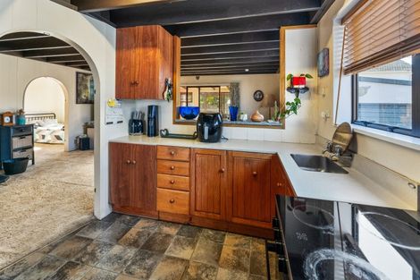 Photo of property in 8b Courtney Street, Motueka, 7120