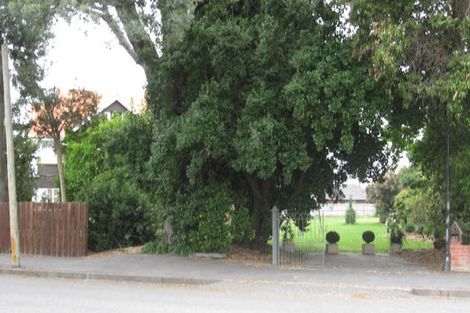 Photo of property in 22 Carters Terrace, Tinwald, Ashburton, 7700