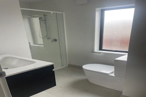 Photo of property in 3/128 Tancred Street, Linwood, Christchurch, 8062