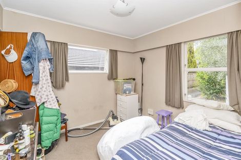 Photo of property in 5a Claude Street, Fairfield, Hamilton, 3214