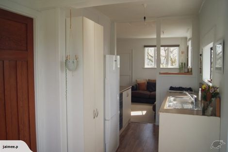 Photo of property in 221 Portland Road, Portland, Whangarei, 0178