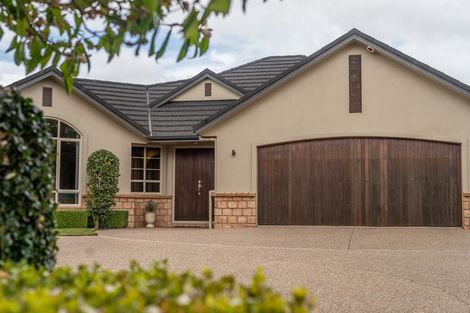 Photo of property in 14 The Peninsula, Huntington, Hamilton, 3210