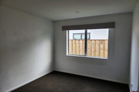 Photo of property in 20 Avanda Avenue, Rolleston, 7615