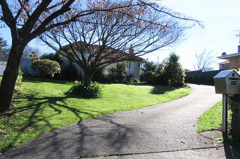 Photo of property in 921 Upper Main Street, Roslyn, Palmerston North, 4414