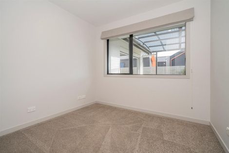 Photo of property in 1 Topping Place, Whitianga, 3510