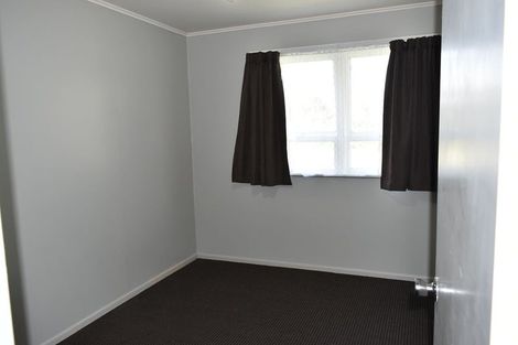 Photo of property in 99 Hendry Avenue, Hillsborough, Auckland, 1042