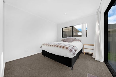 Photo of property in 61a Wellington Street, Pukekohe, 2120