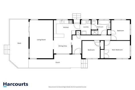 Photo of property in 12a Gordon Road, Western Heights, Rotorua, 3015