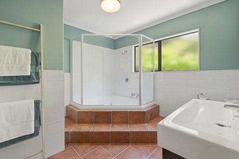 Photo of property in 43 Highgrove Place, Bethlehem, Tauranga, 3110