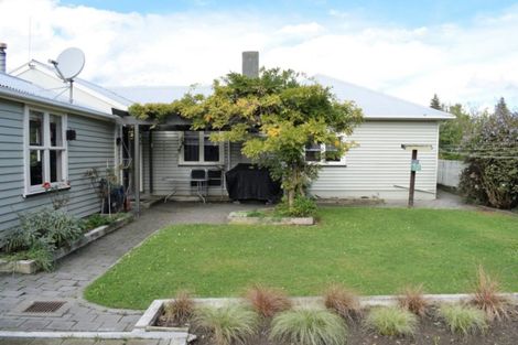 Photo of property in 161 Waerenga Road, Otaki, 5512