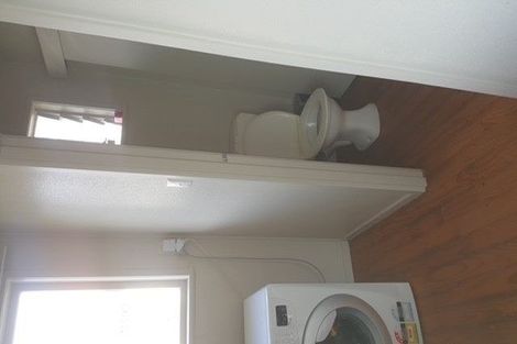 Photo of property in 13a Universal Drive, Henderson, Auckland, 0610