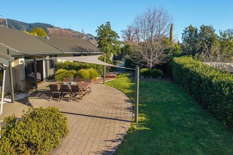 Photo of property in 56 Hill Street, Richmond, 7020