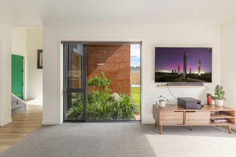 Photo of property in 2a Terminus Street, Te Aroha, 3320