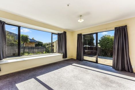 Photo of property in 85b Templemore Drive, Richmond, 7020