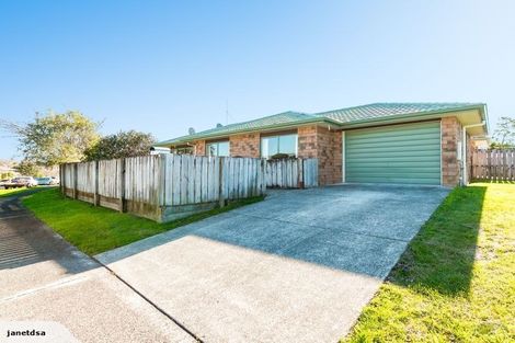 Photo of property in 1a Lagoon Place, Poike, Tauranga, 3112