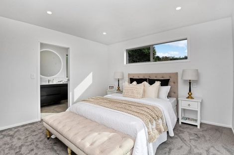 Photo of property in 21 Lotus Place, Te Awamutu, 3800