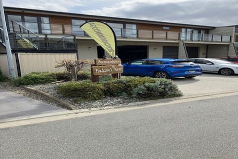 Photo of property in 16 Silverstone Drive, Cromwell, 9384