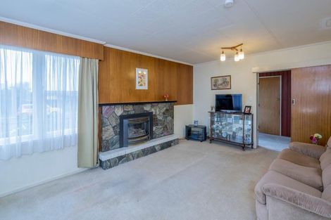 Photo of property in 6 Cobham Street, Levin, 5510