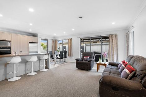 Photo of property in 53 Buckhurst Avenue, Wigram, Christchurch, 8042