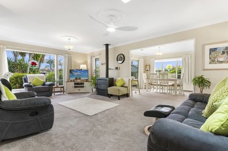 Photo of property in 6 Barbados Key, Papamoa Beach, Papamoa, 3118