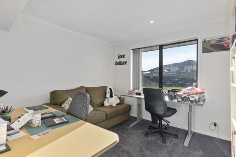 Photo of property in 11 Crickett Lane, Pokeno, 2471