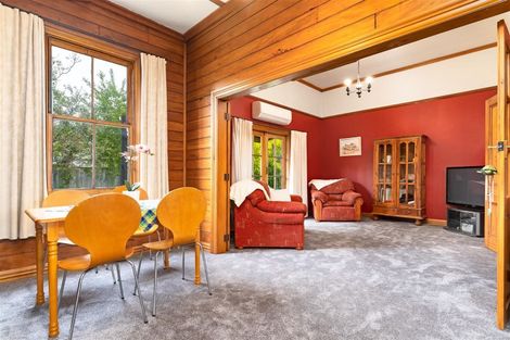 Photo of property in 123b Colombo Road, Waiuku, 2123