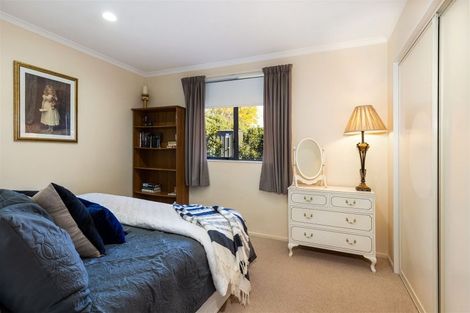 Photo of property in 40 Hillcrest Avenue, Witherlea, Blenheim, 7201