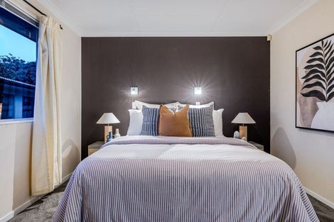 Photo of property in 15 Kaimanawa Street, Kelvin Grove, Palmerston North, 4414