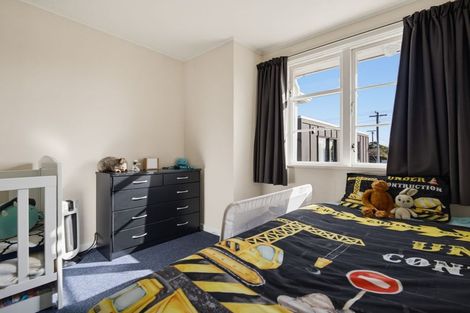 Photo of property in 27b Cureton Street, Morrinsville, 3300