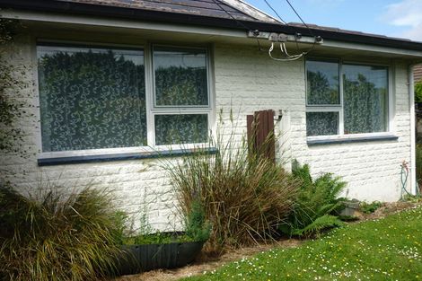 Photo of property in 1/64 Victors Road, Hoon Hay, Christchurch, 8025
