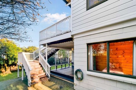 Photo of property in 13a Grand Vue Road, Kawaha Point, Rotorua, 3010