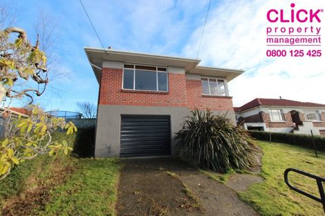 Photo of property in 9 Renfrew Street, Balaclava, Dunedin, 9011