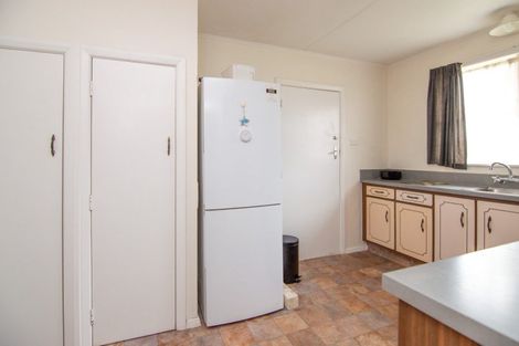 Photo of property in 57 College Street, Awapuni, Palmerston North, 4412