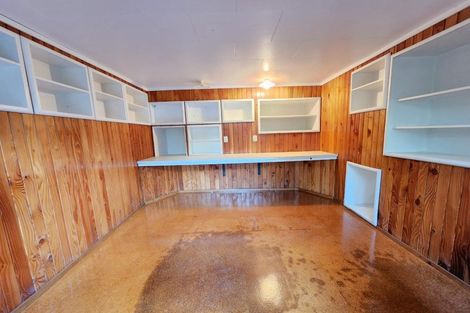 Photo of property in 157 Victoria Avenue, Hokowhitu, Palmerston North, 4410