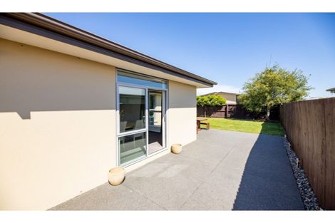 Photo of property in 17 Maurice Stanton Place, Shirley, Christchurch, 8052