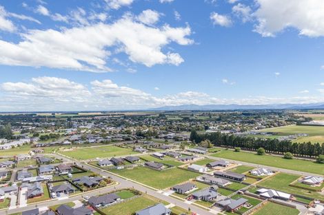 Photo of property in 35 Arrowsmith Drive, Methven, 7730